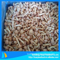 European standard frozen nameko mushroom from China